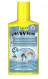 tetra-ph-kh-plus-250ml