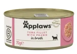applaws-cat-tunczyk-z-krewetkami-70g-puszka