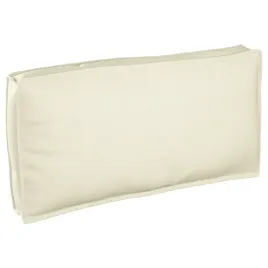 poduszka-na-siedzisko-oparcie-z-palet-kremowy-120-x-60-x-12-cm