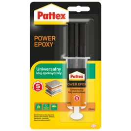 pattex-power-epoxy-uniwersalny-klej-epoksydowy-5min-25ml