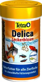 tetra-delica-brine-shrimps-100ml