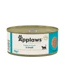 applaws-cat-tunczyk-156g-puszka