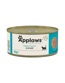 applaws-cat-tunczyk-156g-puszka