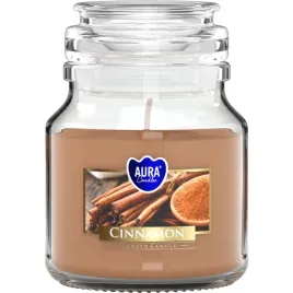 mala-swieca-zapachowa-w-sloiku-bispol-28h-cynamon