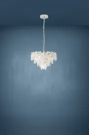 lampa-wiszaca-carvario-chrom-39723-eglo