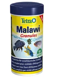 tetra-malawi-granules-250ml