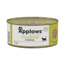 applaws-cat-filet-z-tunczyka-z-wodorostami-156g-puszka