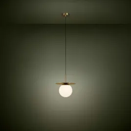lampa-wiszaca-arenales-mosiadz-39952-eglo
