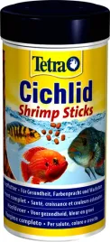 tetra-cichlid-shrimp-sticks-250ml