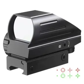 kolimator-optyczny-celownik-refleksyjny-reflex-red-dot-kropka-szyna-19-22mm