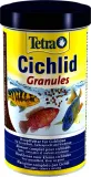 tetra-cichlid-granules-500ml