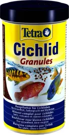 tetra-cichlid-granules-500ml