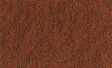 tetra-cichlid-granules-500ml