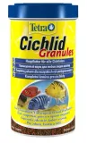 tetra-cichlid-granules-500ml