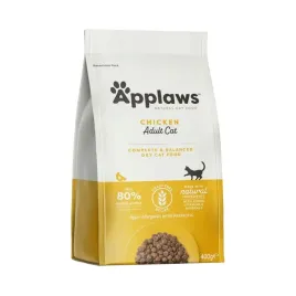 applaws-adult-chicken-sucha-karma-dla-kota-400g