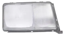 mercedes-e-klasa-w124-klosz-szklo-reflektora-prawe