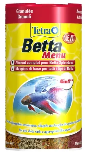 tetra-betta-menu-100ml