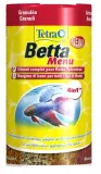 tetra-betta-menu-100ml
