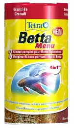 tetra-betta-menu-100ml