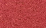 tetra-betta-100ml