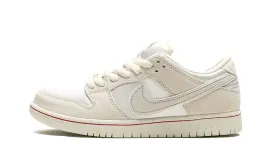 nike-sb-dunk-low-city-of-love-light-bone-45