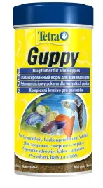 tetra-guppy-mini-flakes-250ml