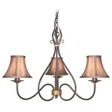 zyrandol-windemere-wm3-elstead-lighting
