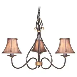 zyrandol-windemere-wm3-elstead-lighting
