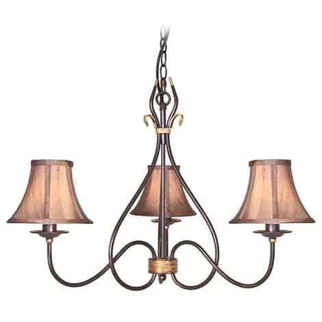 zyrandol-windemere-wm3-elstead-lighting-stan-nowy