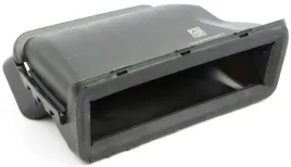 kierownica-powietrza-wlot-5q0129618n-oryginal