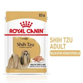 royal-canin-shih-tzu-adult-12x85g-karma-mokra-pasztet-dla-psow-doroslych