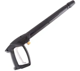 pistolet-do-myjki-cisnieniowej-kranzle-m2001-m22x15-ag-d10-12475