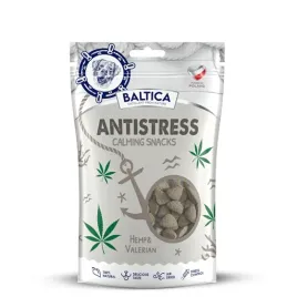 baltica-przysmak-treningowy-training-snacks-antistress-100g