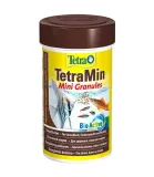 tetra-min-mini-granules-100-ml