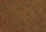 tetra-min-mini-granules-100-ml