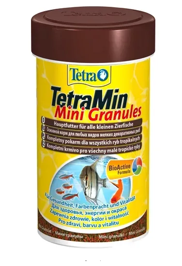 tetra-min-mini-granules-100-ml