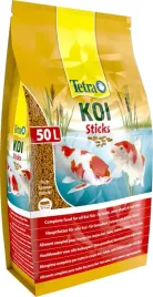 tetramin-pond-koi-sticks-50-l