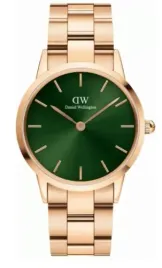 zegarek-damski-daniel-wellington-dw00100421