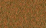 tetra-wafer-mix-1000-ml