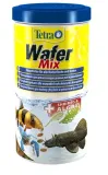 tetra-wafer-mix-1000-ml