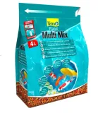 tetra-pond-multi-mix-4l