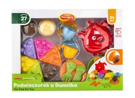 dumel-2412-podwieczorek-u-dumelka