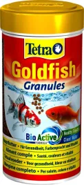 tetra-goldfish-granules-250ml