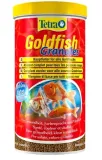 tetra-goldfish-granules-250ml