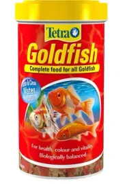 tetra-goldfish-500ml