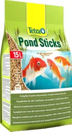 tetra-pond-sticks-15l