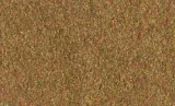 tetra-delica-menu-100ml