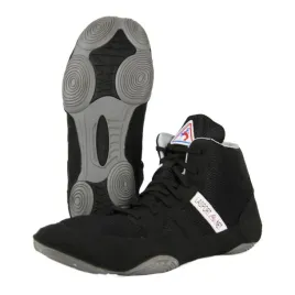 la-sport-buty-zapasnicze-dla-dzieci-czarne-32