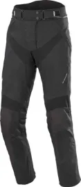 spodnie-motocyklowe-buse-torino-pro-turystyczne-damskie-r-l-20-short