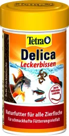 tetra-delica-bloodworms-100ml